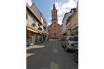Erdgeschoßwohnung Eberbach - 3 Zimmer, 65 m&sup2;, 650&euro; | Angebot:26253119