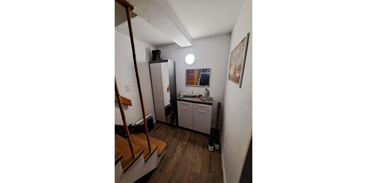 Reihenhaus Ludwigshafen am Rhein Mundenheim - 5 Zimmer, 130 m&sup2;, 285.000&euro; | Angebot:24750743