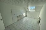 Etagenwohnung Hockenheim - 3 Zimmer, 77 m&sup2;, 239.000&euro; | Angebot:27003096