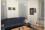 Etagenwohnung Ludwigshafen am Rhein Mundenheim - 3 Zimmer, 69 m&sup2;, 800&euro; | Angebot:26515406