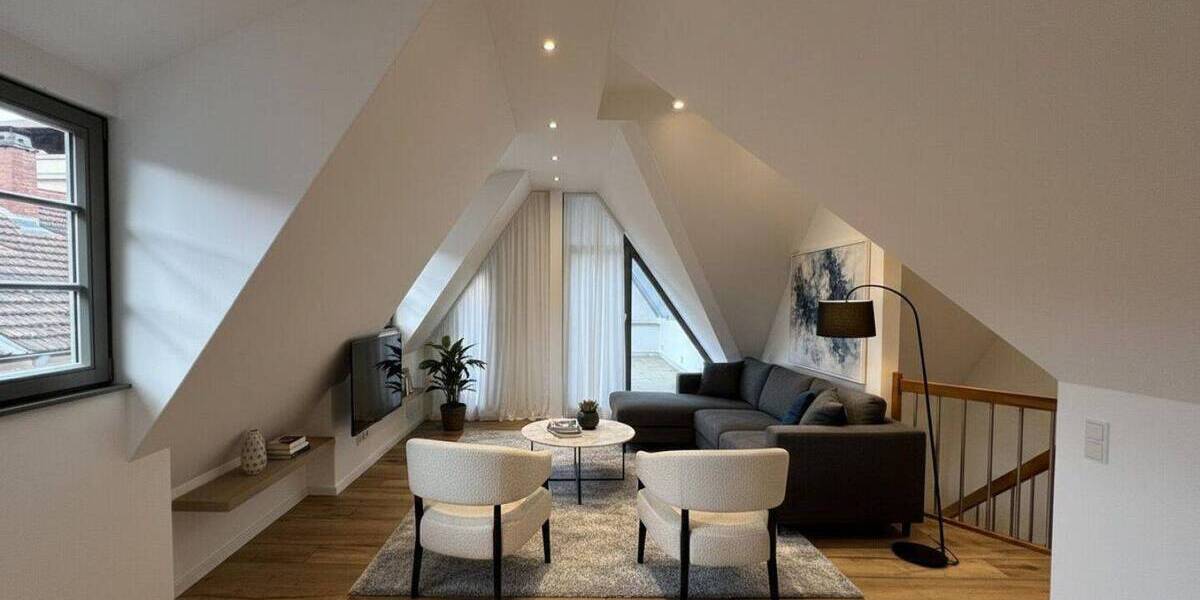 Einfamilienhaus Weinheim - 8 Zimmer, 228 m&sup2;, 875.000&euro; | Angebot:26344040