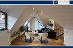 Einfamilienhaus Weinheim - 8 Zimmer, 228 m&sup2;, 875.000&euro; | Angebot:26344040
