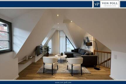 Haus Weinheim - 8 Zimmer, 228 m&sup2;, 875.000&euro; | Angebot:26344040