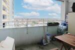 Etagenwohnung Ludwigshafen am Rhein Oggersheim - 3 Zimmer, 80 m&sup2;, 199.000&euro; | Angebot:26190013