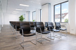 Gewerbeobjekt Mannheim Quadrate - 1.990&euro; | Angebot:26443888