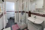 Etagenwohnung Ludwigshafen am Rhein Oggersheim - 3 Zimmer, 80 m&sup2;, 199.000&euro; | Angebot:26190013