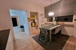 Etagenwohnung Frankenthal (Pfalz) - 2 Zimmer, 68 m&sup2;, 185.000&euro; | Angebot:27122022