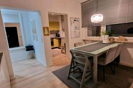Wohnung Frankenthal (Pfalz) - 2 Zimmer, 68 m&sup2;, 185.000&euro; | Angebot:27122022