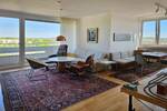 Etagenwohnung Wiesloch - 3 Zimmer, 93 m&sup2;, 220.000&euro; | Angebot:26825027