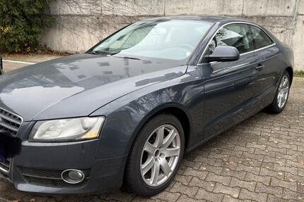 Audi A5 175.000 km 5.800 &euro; Ludwigshafen 67059