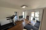 Etagenwohnung Ludwigshafen am Rhein Mundenheim - 3 Zimmer, 64 m&sup2;, 255.000&euro; | Angebot:26477984