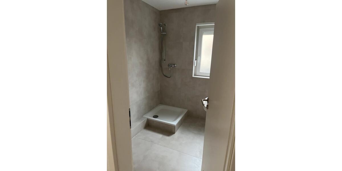 Erdgeschoßwohnung Mannheim Rheinau - 3 Zimmer, 75 m&sup2;, 1.300&euro; | Angebot:25422853