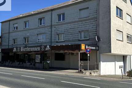 Gewerbeobjekt Zuzenhausen - 260.000&euro; | Angebot:26202155