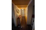 Erdgeschoßwohnung Mannheim Herzogenried - 2 Zimmer, 58 m&sup2;, 140.000&euro; | Angebot:27118172