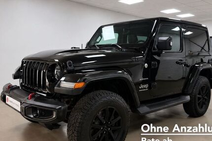 Jeep Wrangler 99.700 km 37.990 &euro; Sandhausen ( bei Heidelberg ) 69207