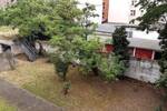 MA-Jungbusch: Kleines Appartement sucht Student