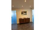 Gewerbeobjekt St. Leon-Rot St Leon - 600&euro; | Angebot:26891871