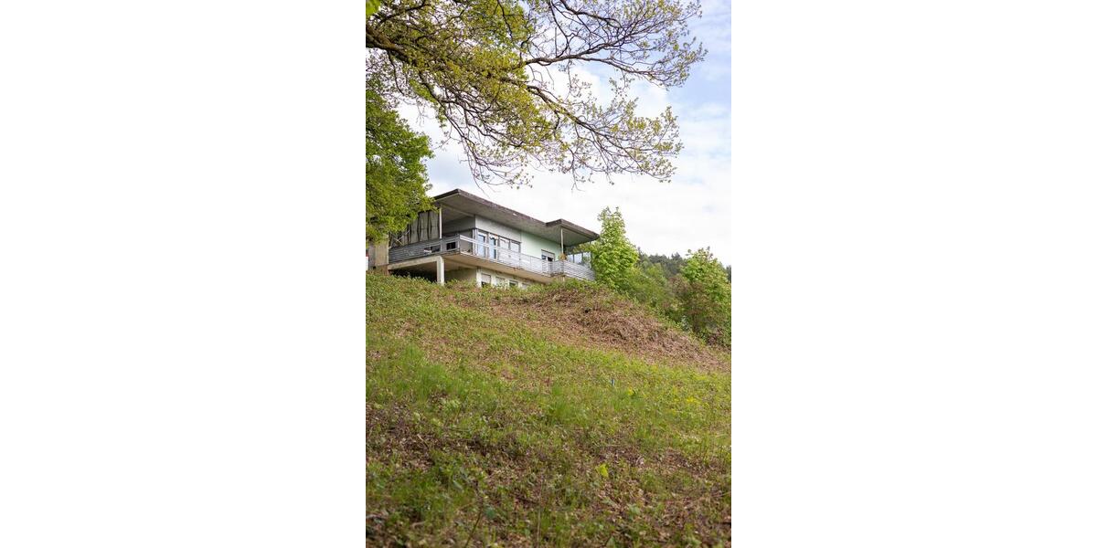Einfamilienhaus Neckarsteinach - 220.000&euro; | Angebot:26891224
