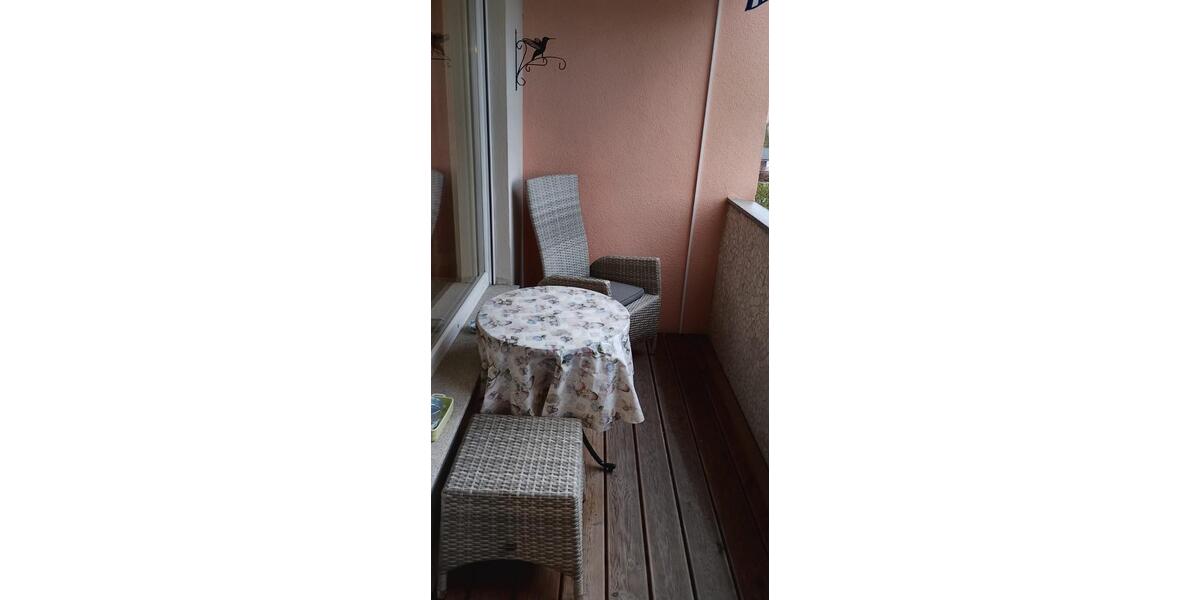 Etagenwohnung Hemsbach - 2 Zimmer, 59 m&sup2;, 195.000&euro; | Angebot:26391826