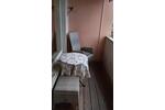 Etagenwohnung Hemsbach - 2 Zimmer, 59 m&sup2;, 195.000&euro; | Angebot:26391826