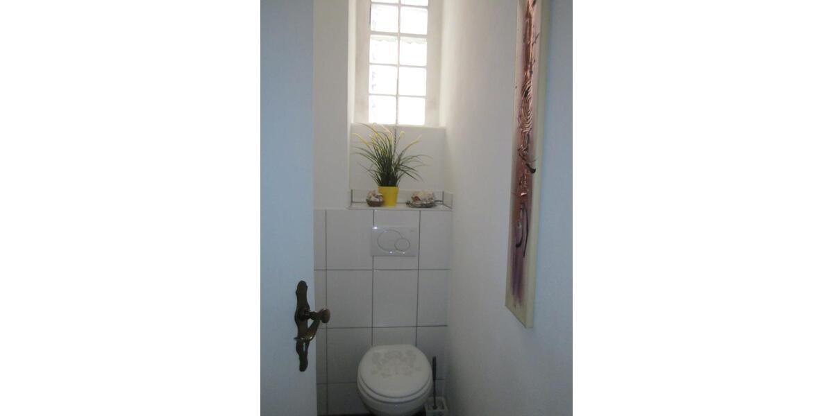 Erdgeschoßwohnung Mannheim Feudenheim - 1 Zimmer, 90 m&sup2;, 1.600&euro; | Angebot:26406556