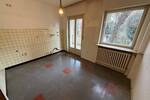 Mehrfamilienhaus, Wohnhaus Mannheim / Almenhof Almenhof - 6 Zimmer, 184 m&sup2;, 535.000&euro; | Angebot:26244510
