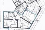 Etagenwohnung Ludwigshafen am Rhein Ludwigshafen-Hemshof - 3 Zimmer, 85 m&sup2;, 895&euro; | Angebot:26296074