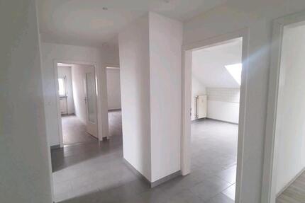 Wohnung Altlußheim - 4 Zimmer, 77 m&sup2;, 1.000&euro; | Angebot:25196129