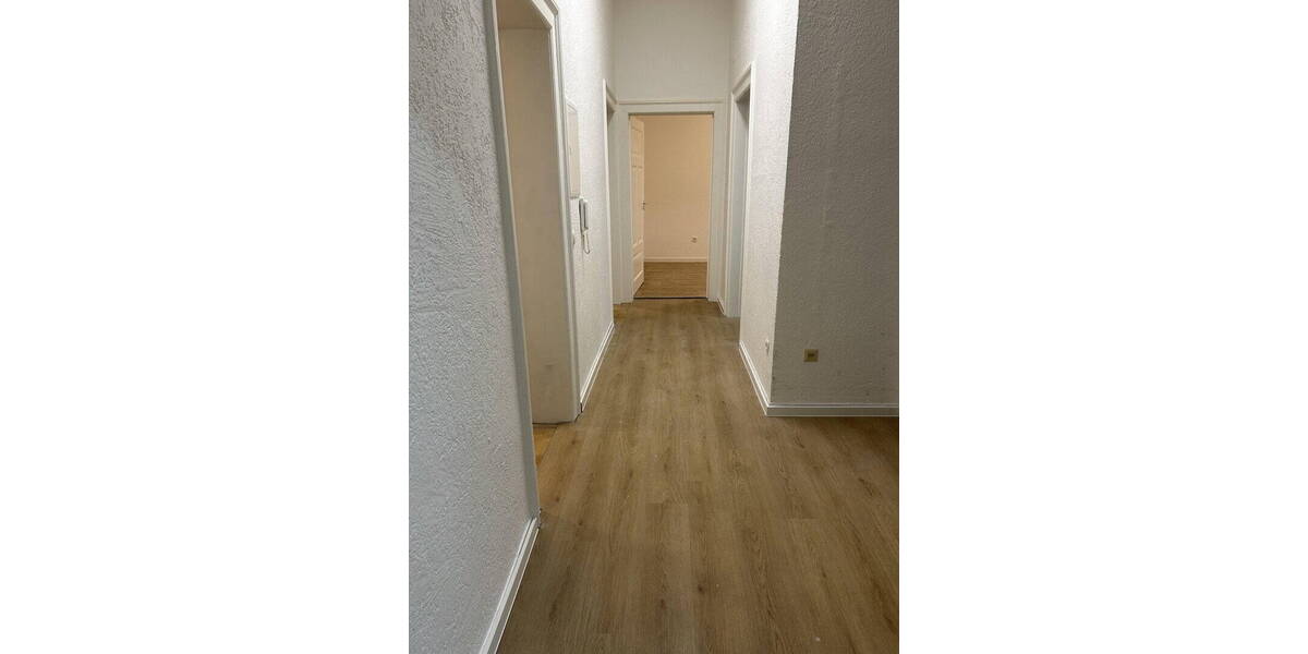 Etagenwohnung Ludwigshafen Friesenheim/Nord - 4 Zimmer, 93 m&sup2;, 295.000&euro; | Angebot:26376979