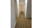 Etagenwohnung Ludwigshafen Friesenheim/Nord - 4 Zimmer, 93 m&sup2;, 295.000&euro; | Angebot:26376979