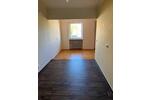 Etagenwohnung Mannheim Gartenstadt - 3 Zimmer, 80 m&sup2;, 310.000&euro; | Angebot:26397001