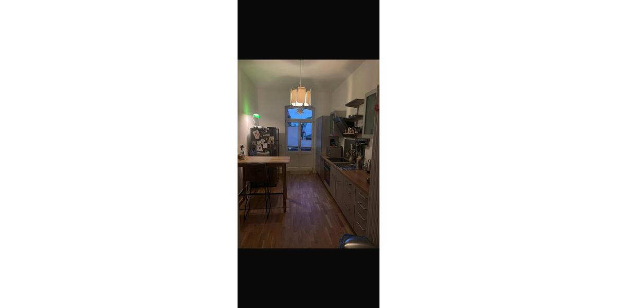 Etagenwohnung Heidelberg Bahnstadt - 2 Zimmer, 70 m&sup2;, 890&euro; | Angebot:25370661