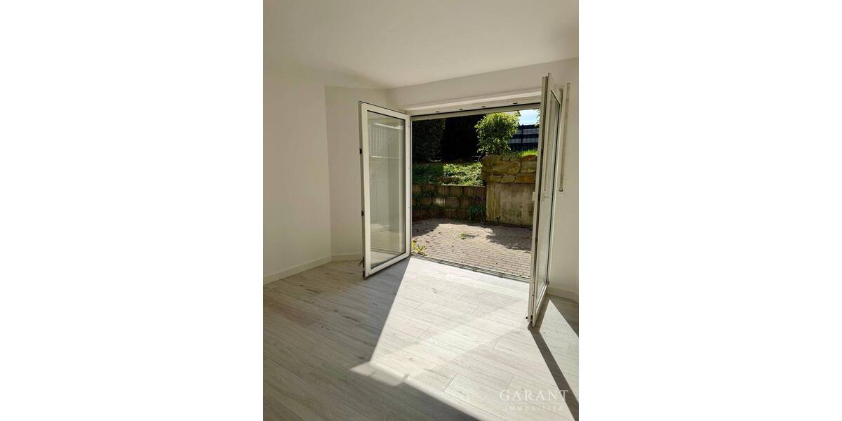 Etagenwohnung Weinheim - 2 Zimmer, 68 m&sup2;, 229.000&euro; | Angebot:26306422