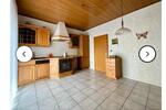 Erdgeschoßwohnung Ludwigshafen am Rhein Ludwigshafen-Hemshof - 2 Zimmer, 95 m&sup2;, 1.199&euro; | Angebot:25725545