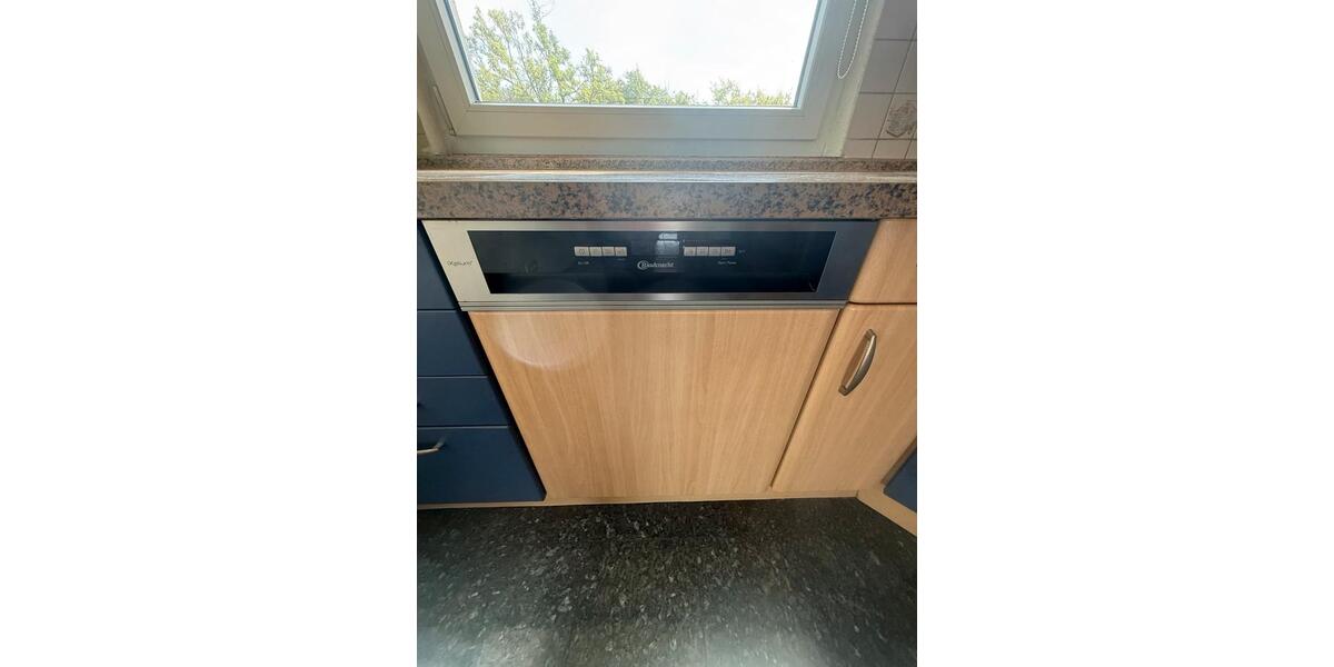 Etagenwohnung Mannheim Käfertal - 3 Zimmer, 80 m&sup2;, 279.000&euro; | Angebot:27081584