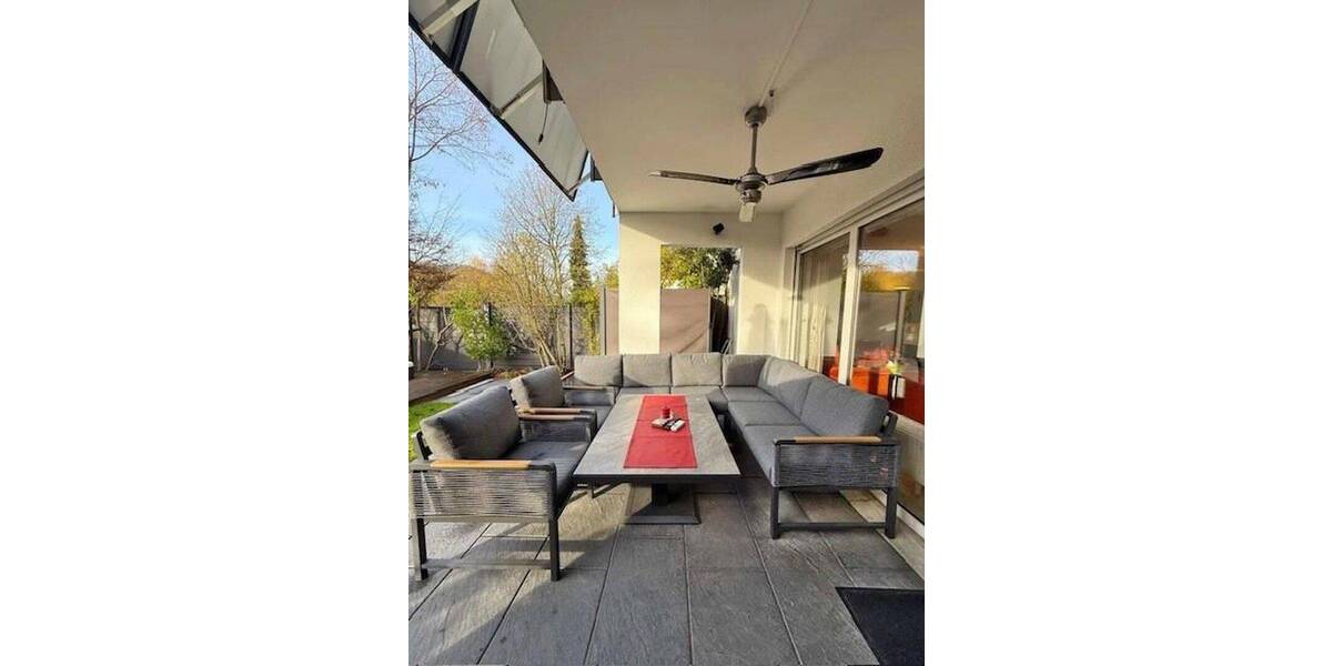 Reihenmittelhaus Weinheim - 5 Zimmer, 128 m&sup2;, 549.000&euro; | Angebot:26897647