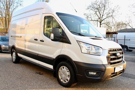 Ford Transit 75.640 km 20.600 &euro; Mannheim 68169