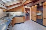 Mehrfamilienhaus, Wohnhaus Hockenheim - 7 Zimmer, 241 m&sup2;, 725.000&euro; | Angebot:26140296
