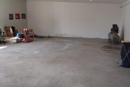 Gewerbeobjekt Kronau - 1.070&euro; | Angebot:26080754