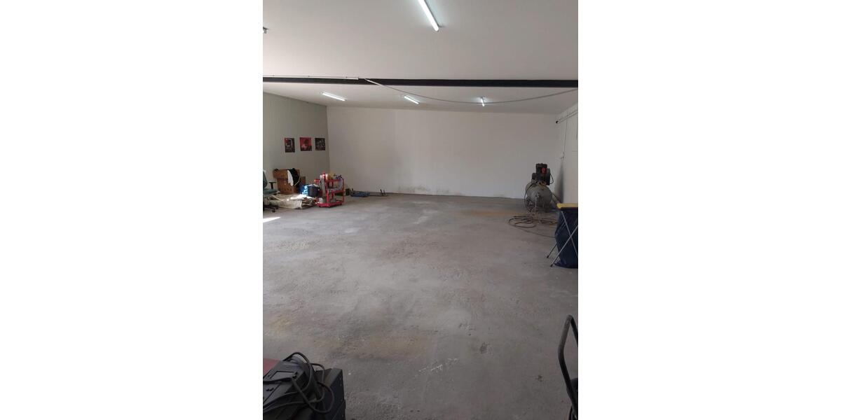Gewerbeobjekt Kronau - 1.070&euro; | Angebot:26080754