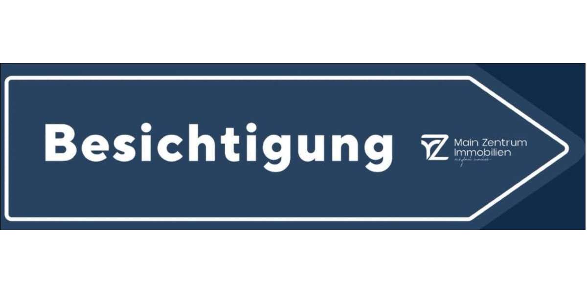 Etagenwohnung Ludwigshafen Ludwigshafen-Oggersheim - 2 Zimmer, 63 m&sup2;, 219.500&euro; | Angebot:26417044