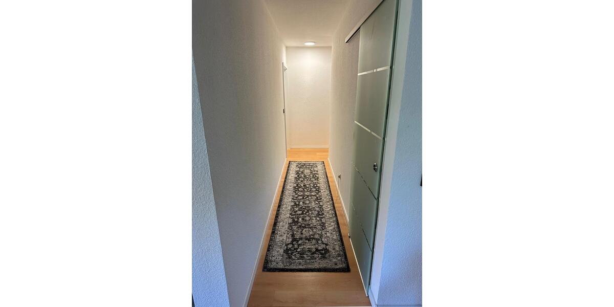 Etagenwohnung Heidelberg Boxberg - 3 Zimmer, 75 m&sup2;, 235.000&euro; | Angebot:27152702