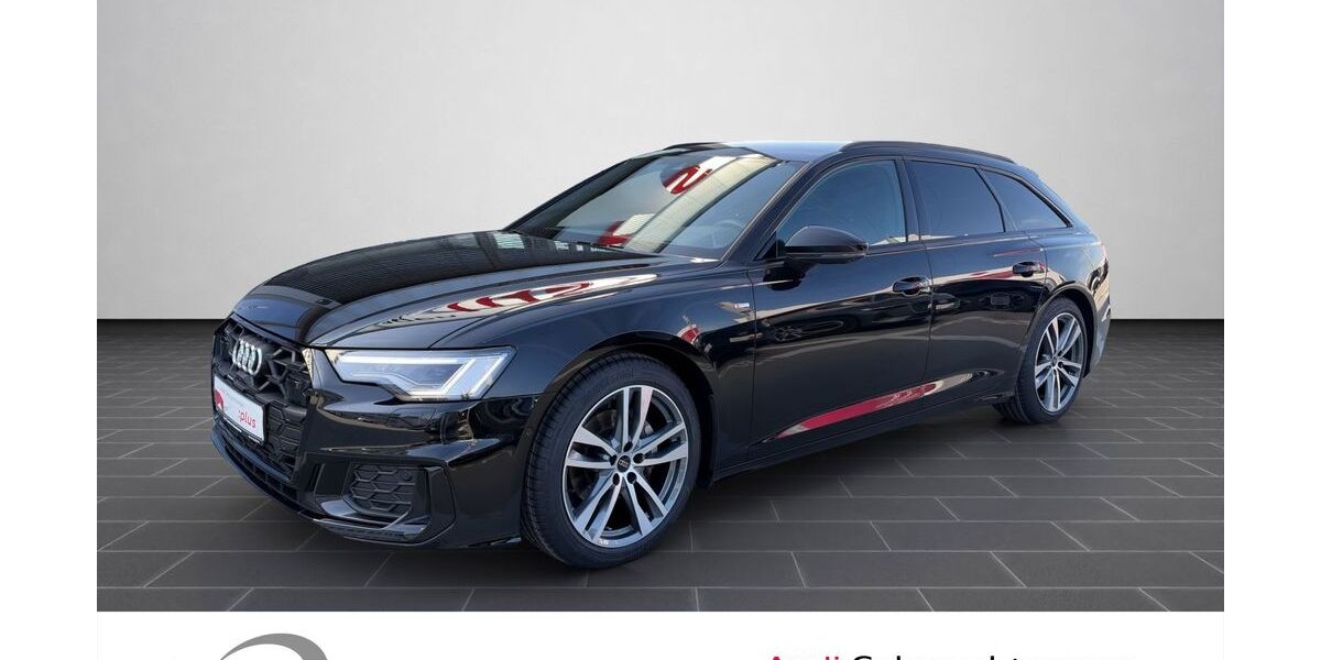 Audi A6 28.490 km 46.949 &euro; Mannheim 68309