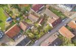 Bauernhaus, Landhaus Mörlenbach-Weiher Weiher - 7 Zimmer, 200 m&sup2;, 648.000&euro; | Angebot:25690550