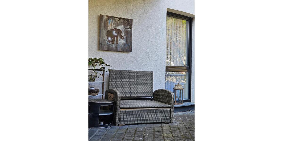 Einfamilienhaus Gorxheimertal - 5 Zimmer, 182 m&sup2;, 542.000&euro; | Angebot:27086872