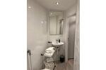 Etagenwohnung Mannheim Fahrlach - 1 Zimmer, 33 m&sup2;, 195.000&euro; | Angebot:26130405
