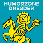 Friedemann Weise - Neues Programm | HumorZone