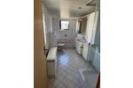 Einfamilienhaus Ludwigshafen am Rhein Edigheim - 4.5 Zimmer, 140 m&sup2;, 200.000&euro; | Angebot:26276082