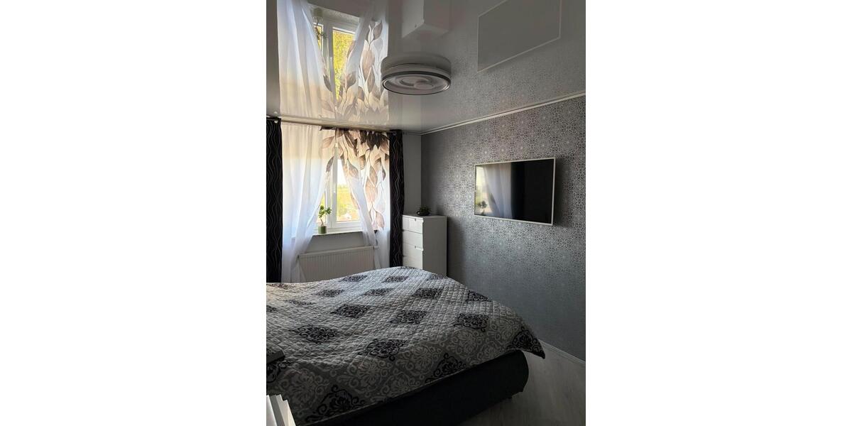 Etagenwohnung Frankenthal (Pfalz) - 2 Zimmer, 62 m&sup2;, 319.000&euro; | Angebot:27081551