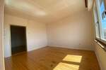 Mehrfamilienhaus, Wohnhaus Wiesloch - 7 Zimmer, 190 m&sup2;, 750.000&euro; | Angebot:25668073